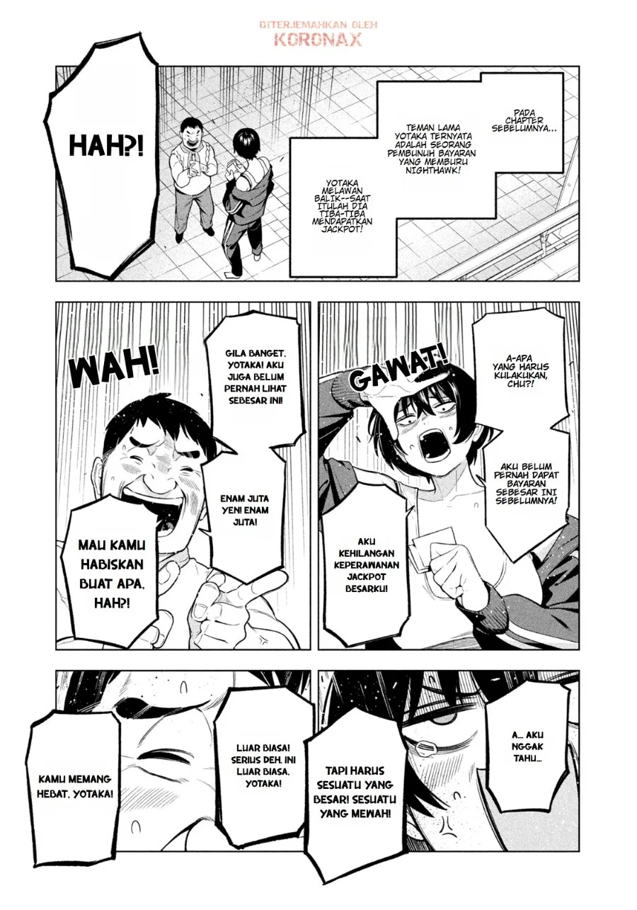 Halaman 2