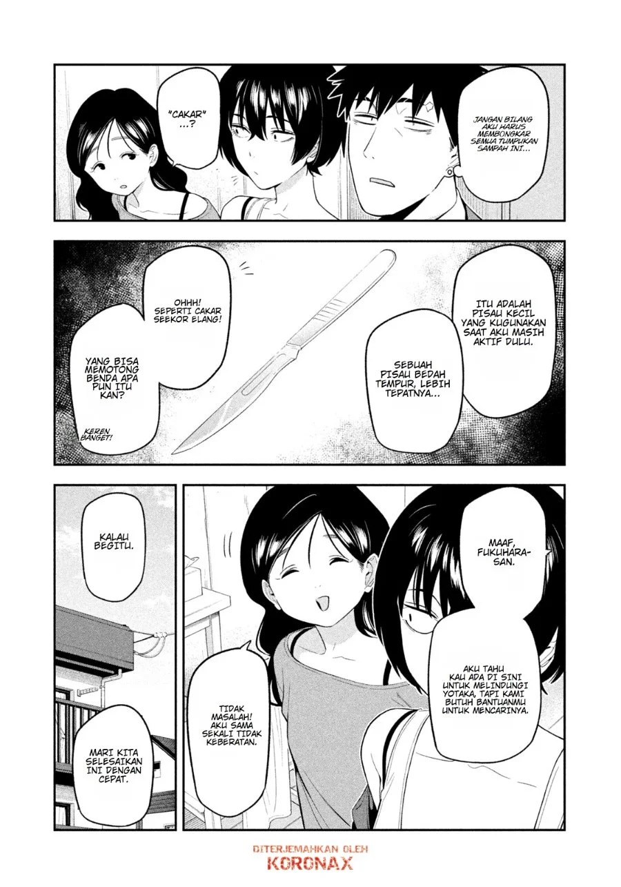 Halaman 3