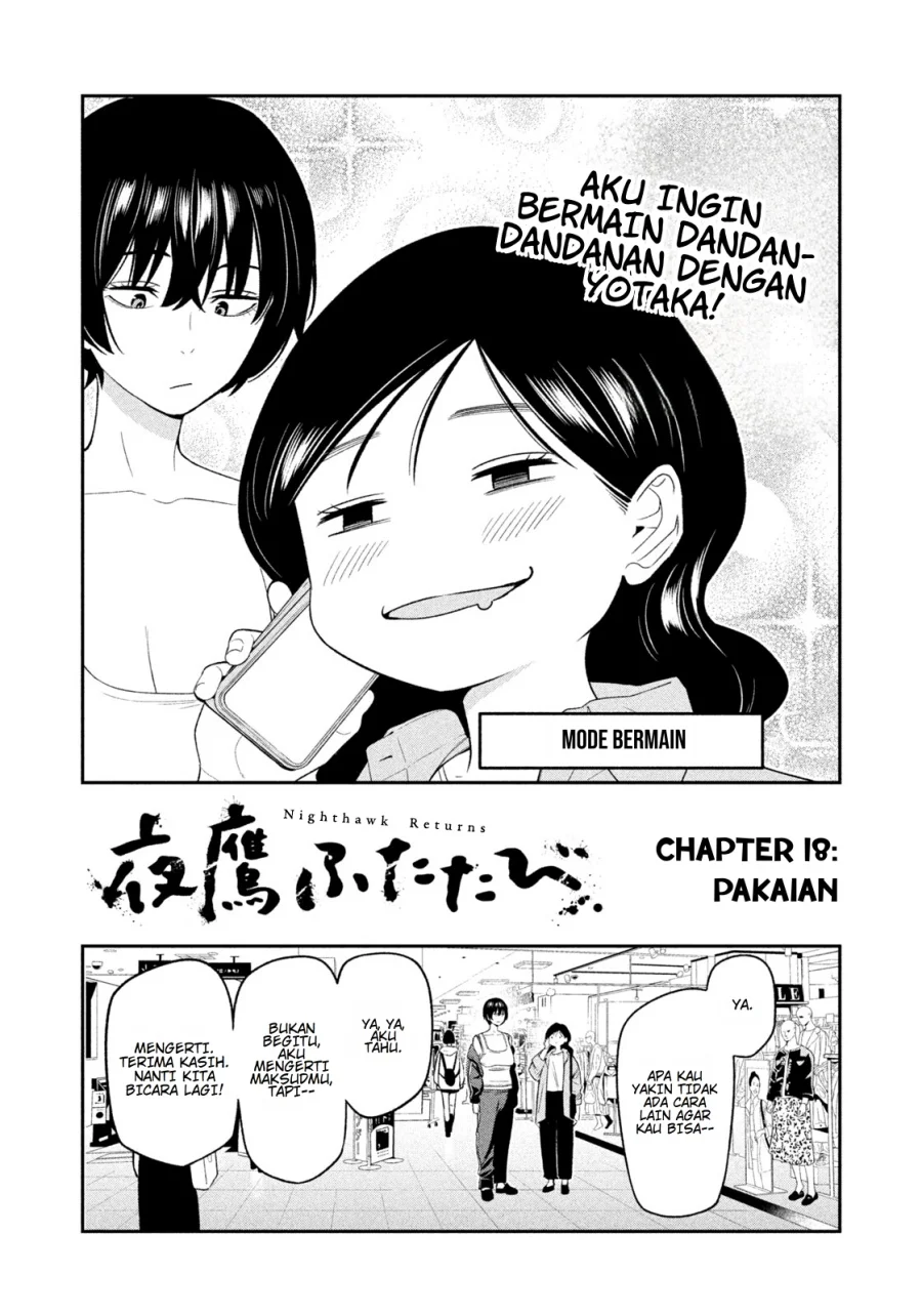 Halaman 2
