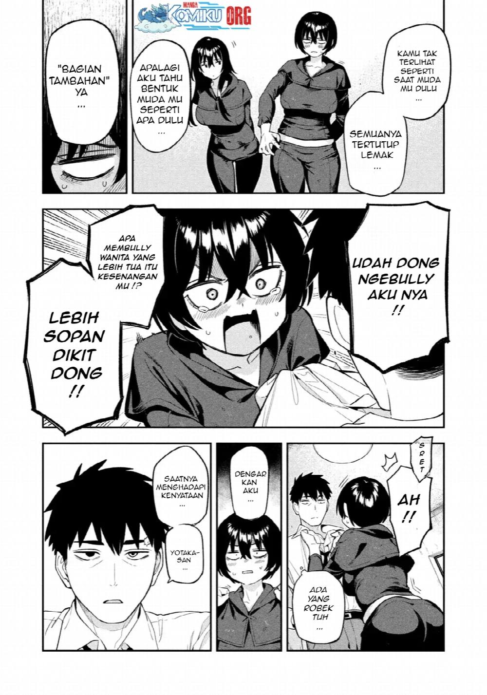 Halaman 12