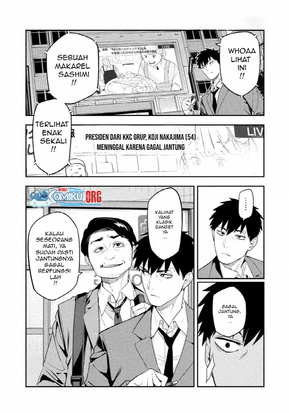 Halaman 27