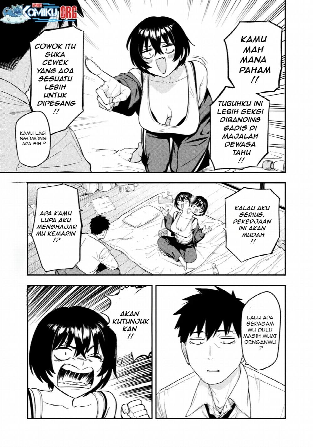 Halaman 6