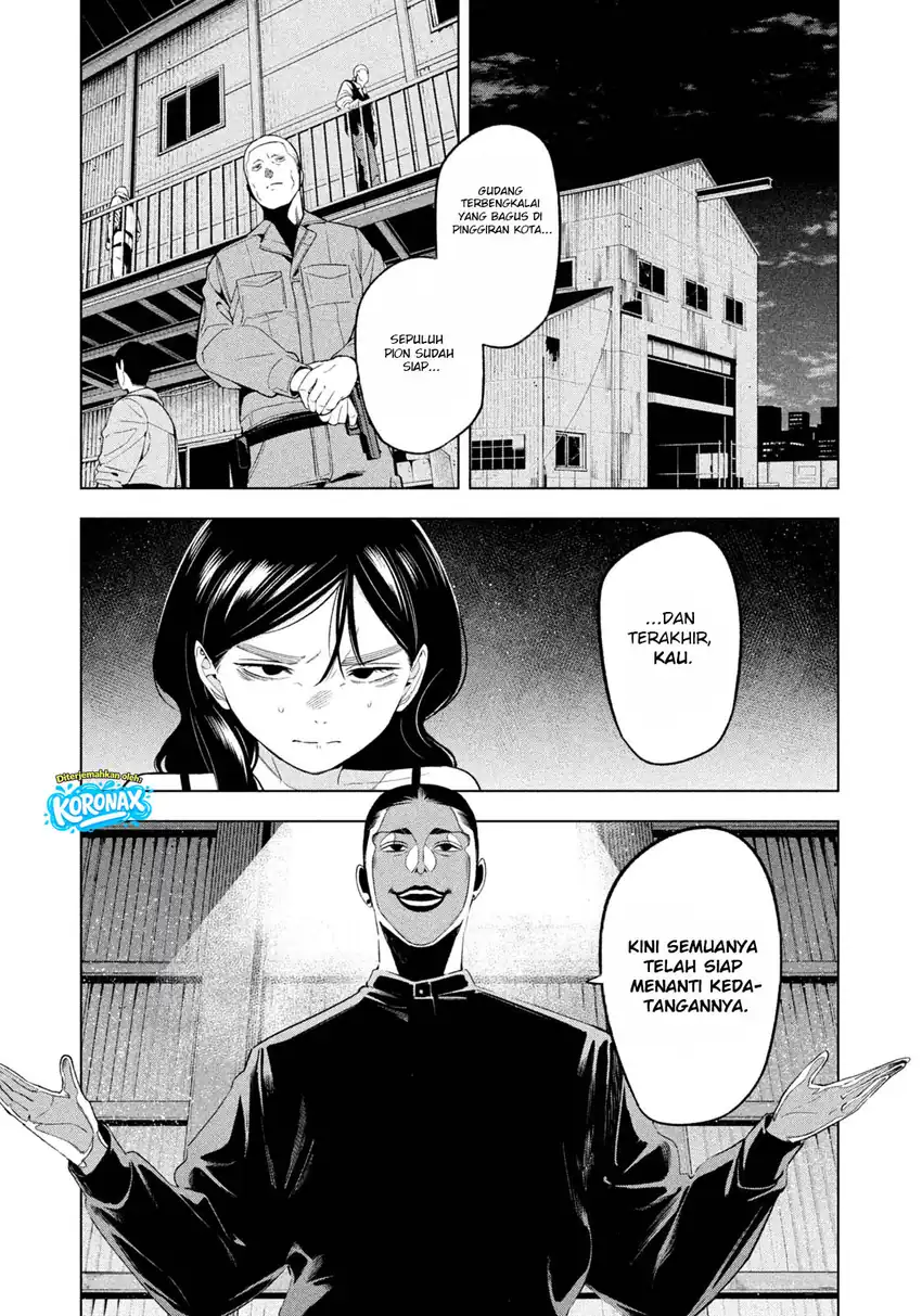 Halaman 1