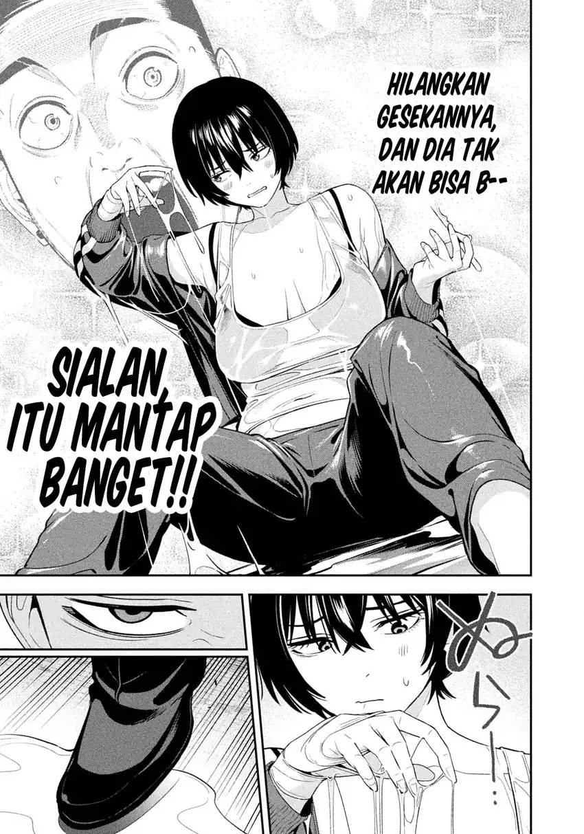 Halaman 13