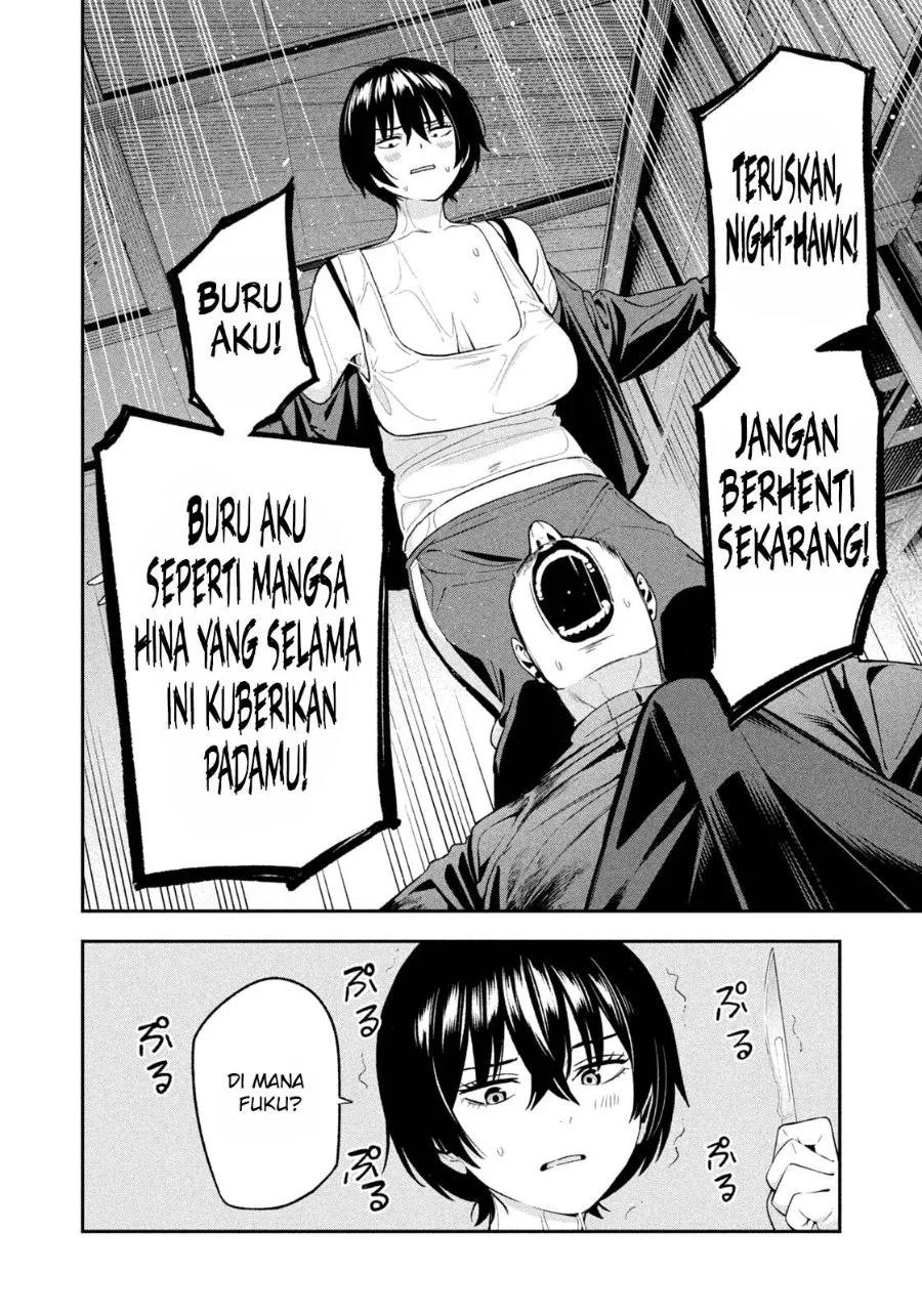 Halaman 3