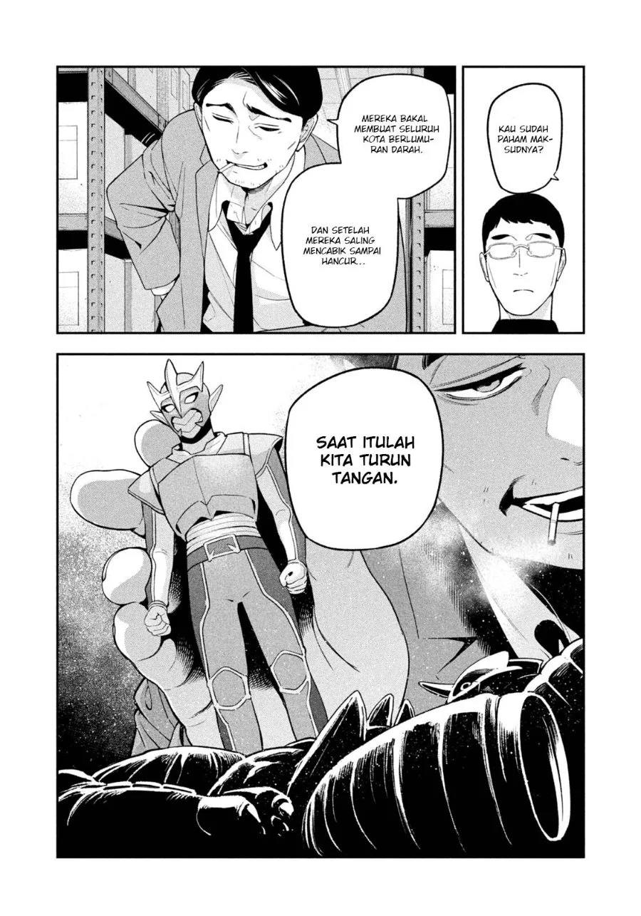 Halaman 15