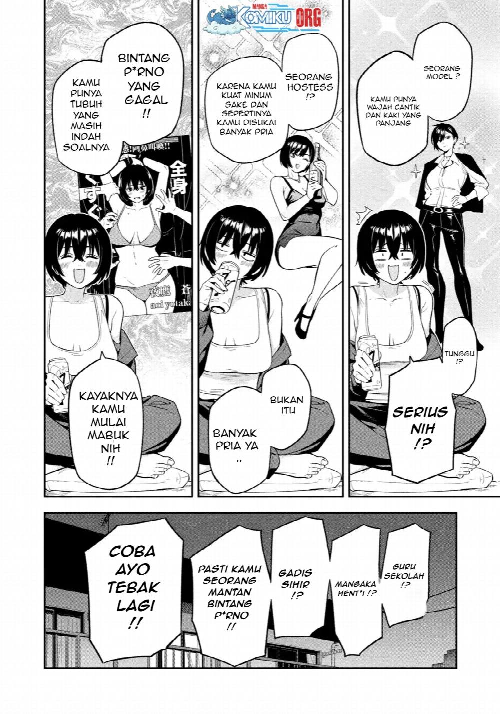 Halaman 15