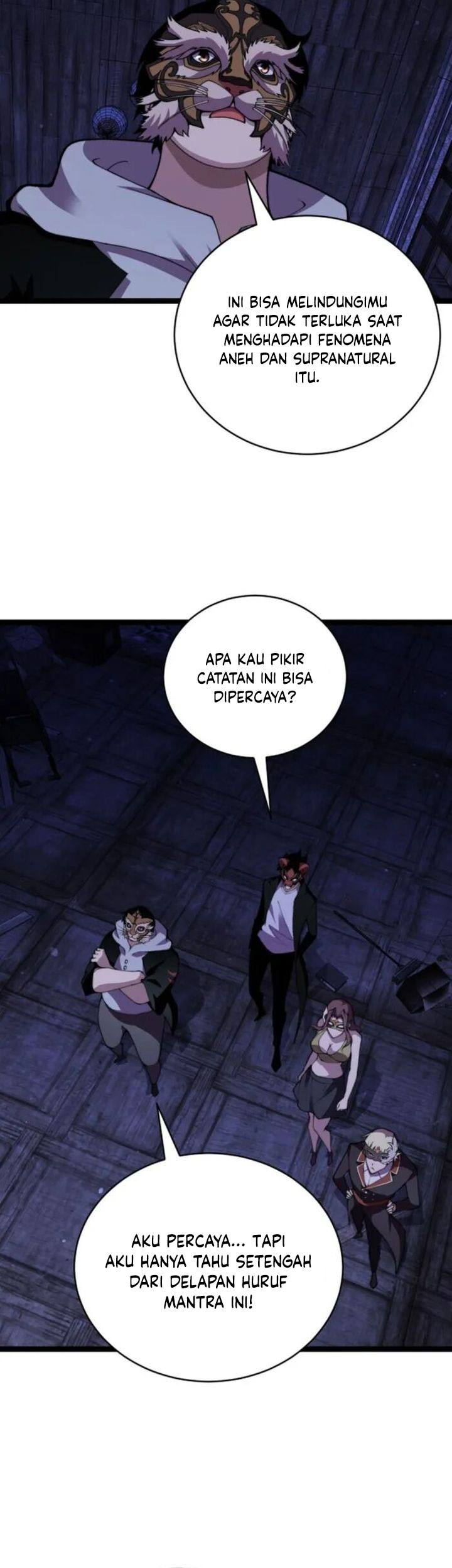 Halaman 50