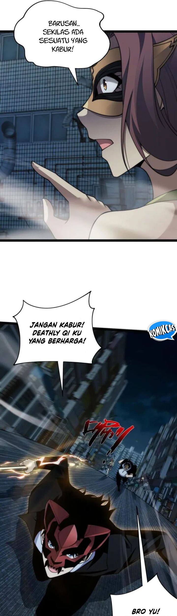 Halaman 40