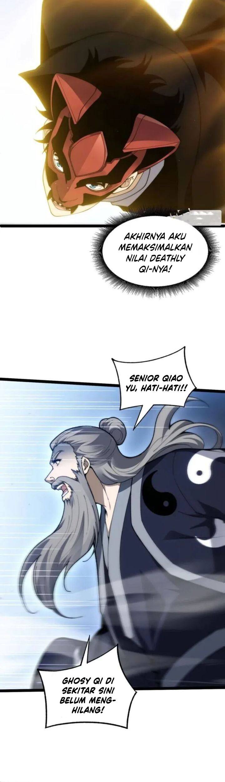 Halaman 34