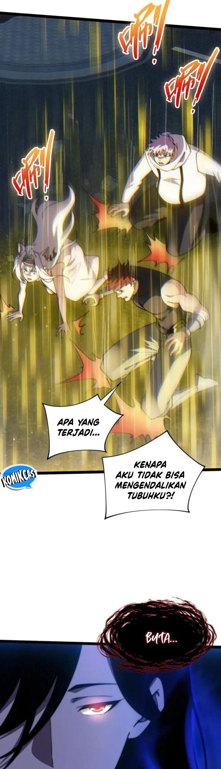 Halaman 50
