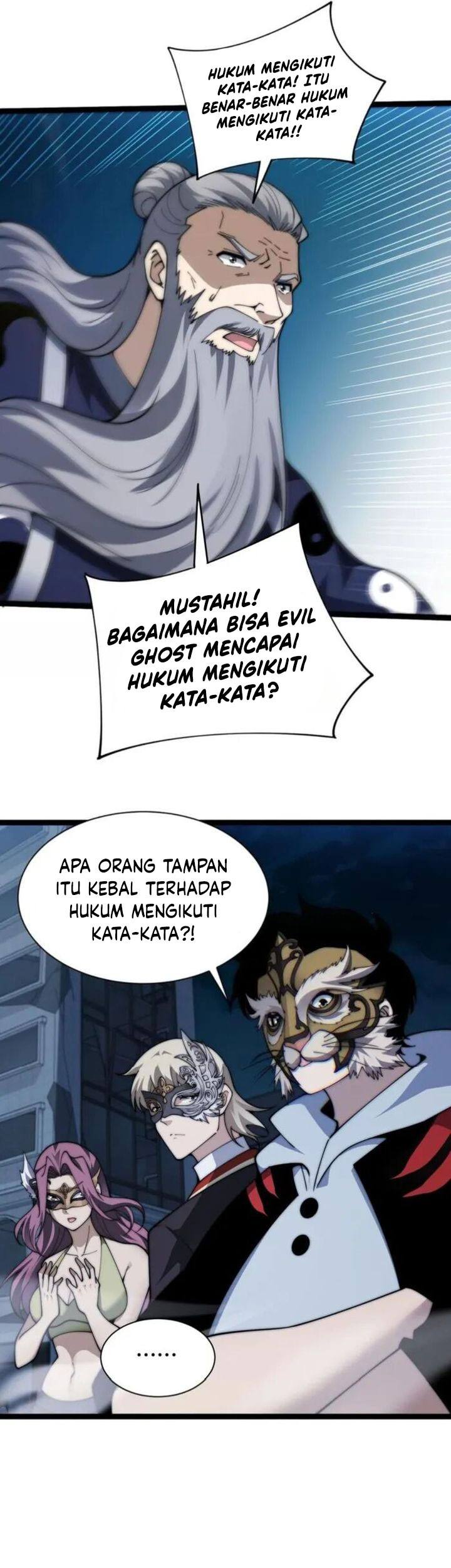Halaman 53