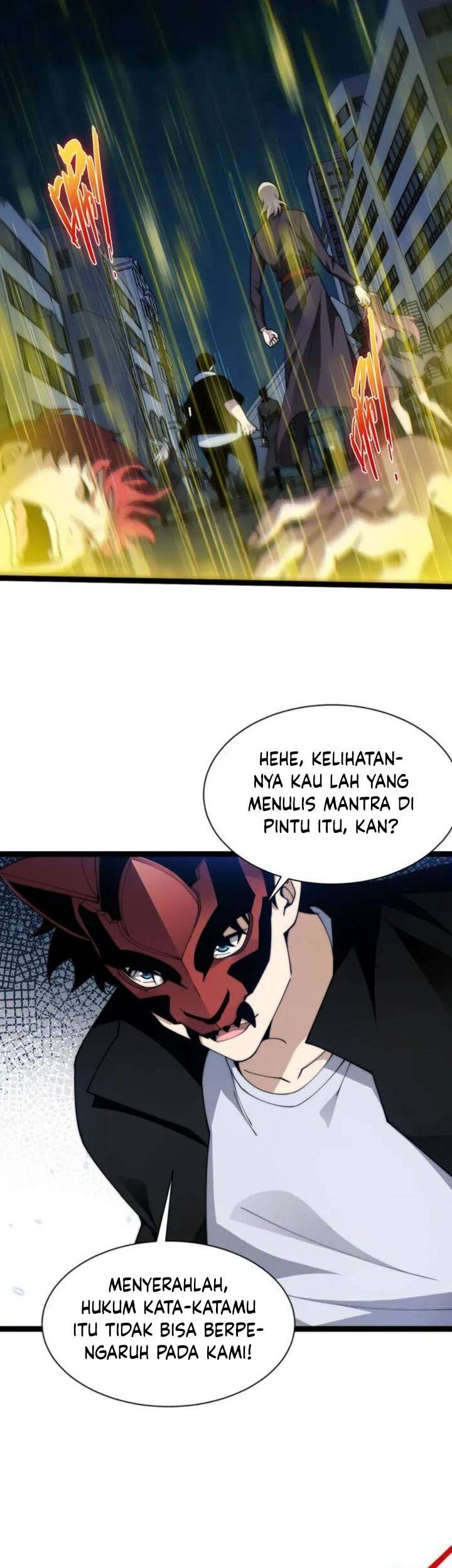 Halaman 57