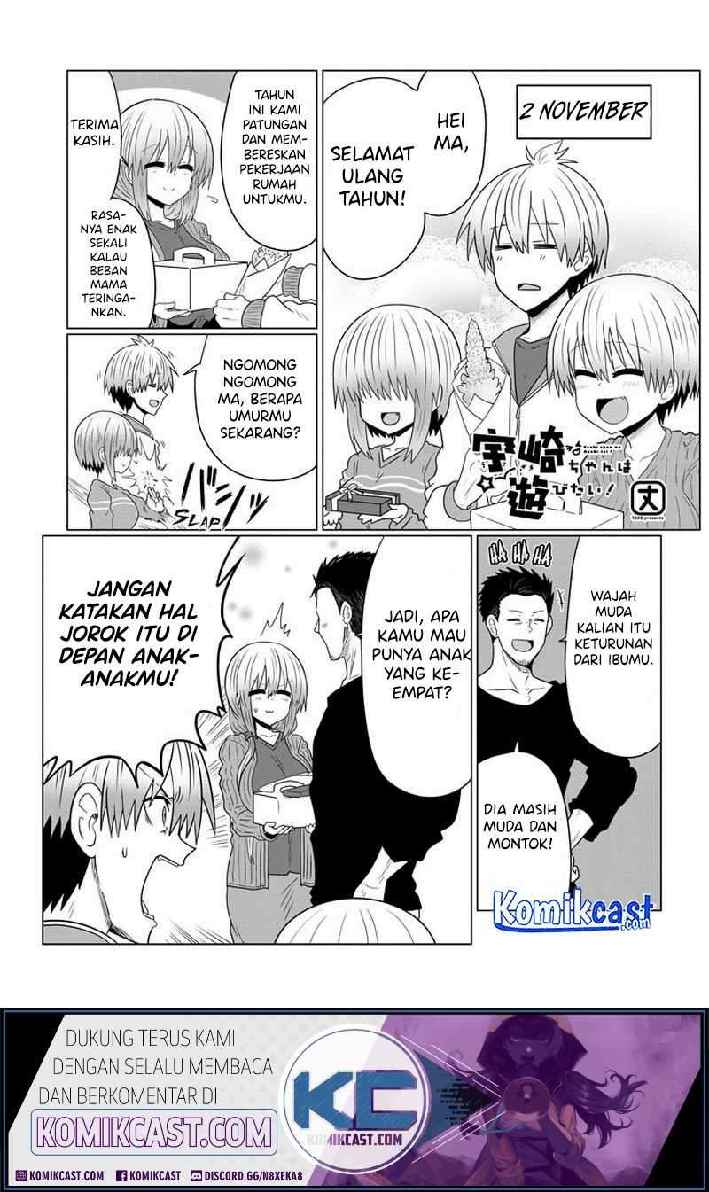 Halaman 2