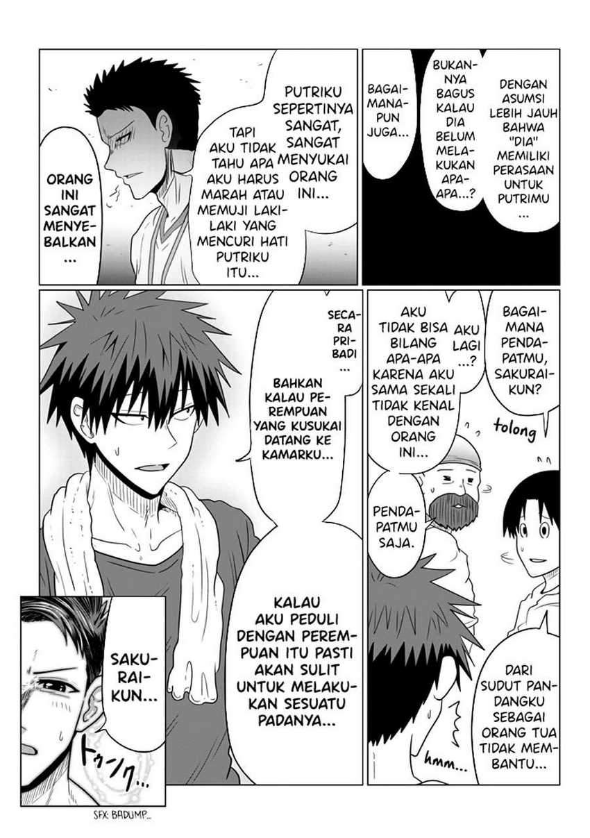 Halaman 11