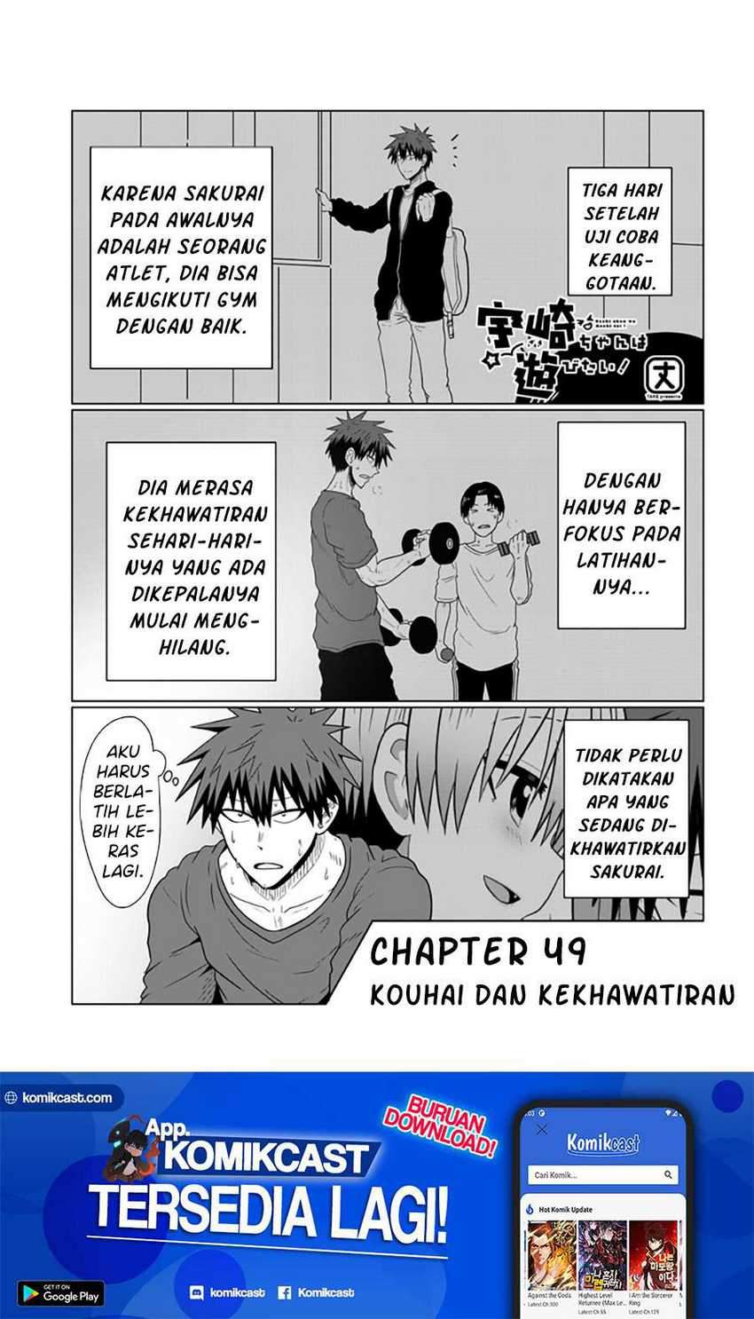Halaman 2
