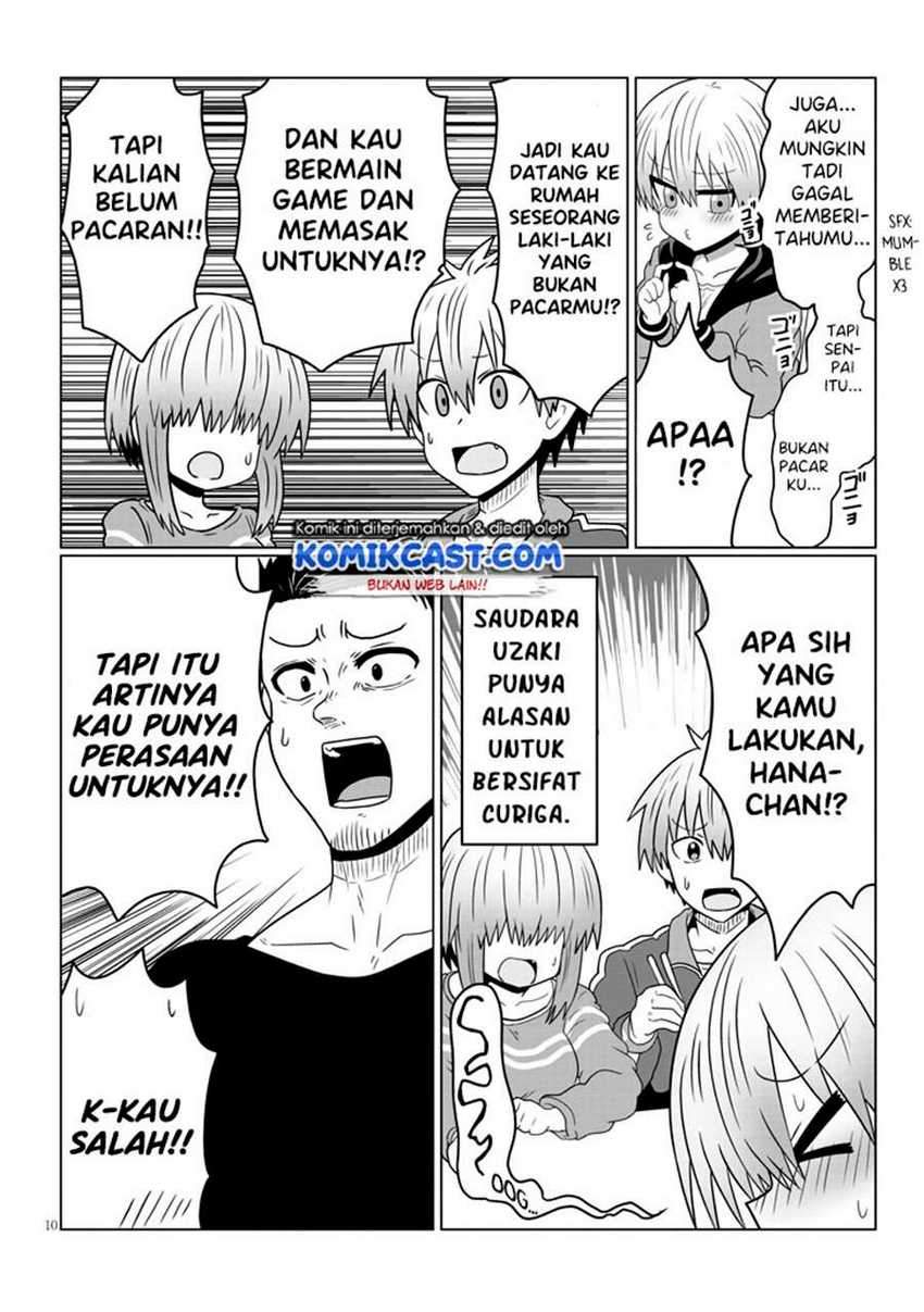 Halaman 11