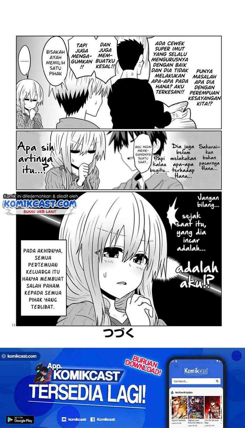 Halaman 15