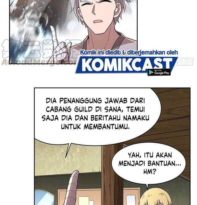 Halaman 21