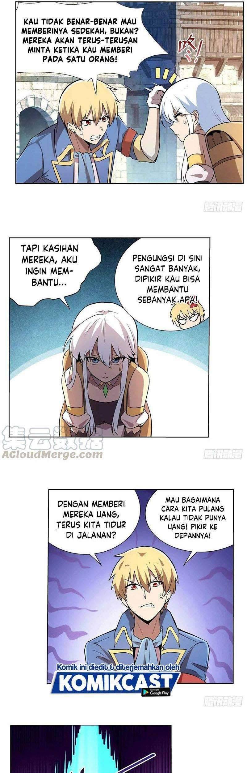 Halaman 28
