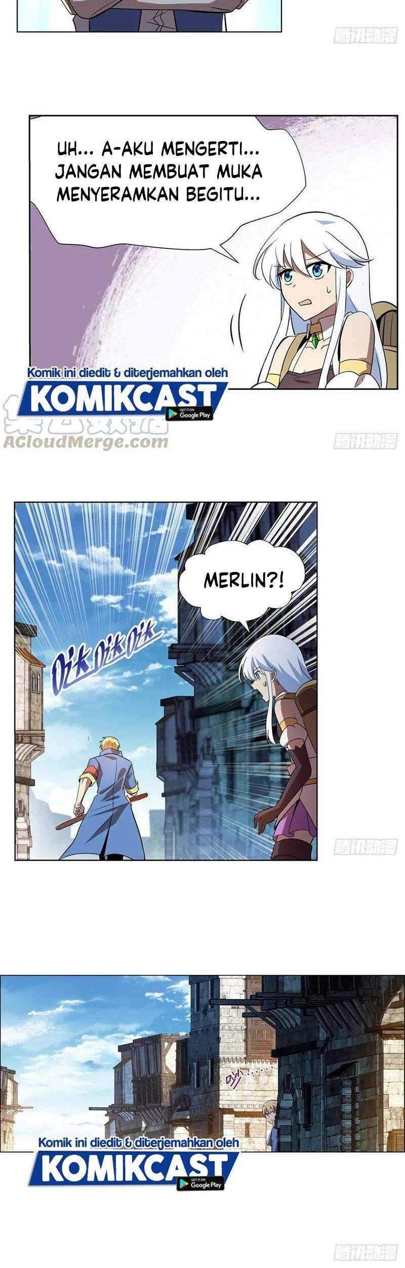 Halaman 30