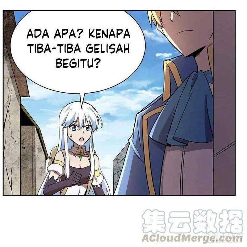 Halaman 31