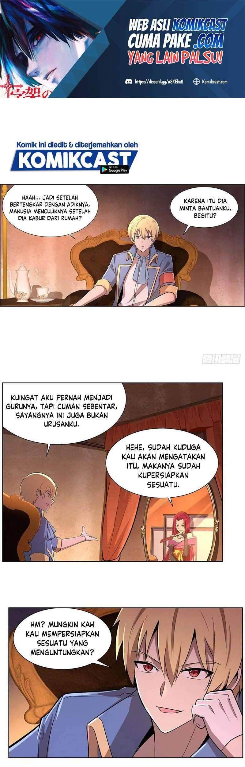 Halaman 2