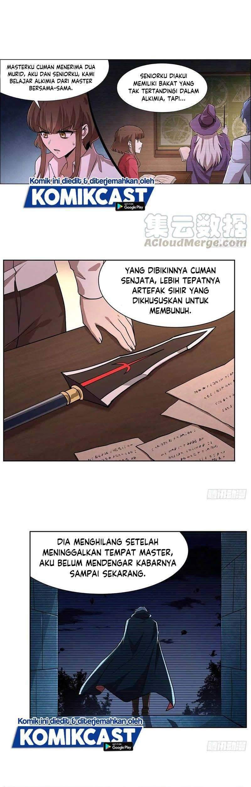 Halaman 12