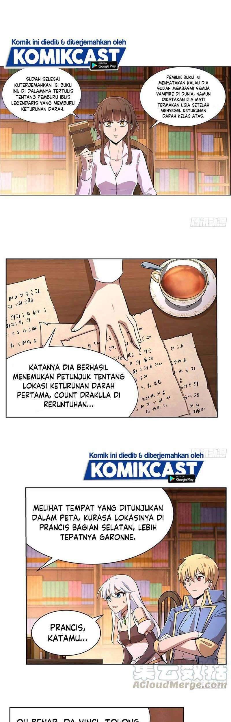 Halaman 8