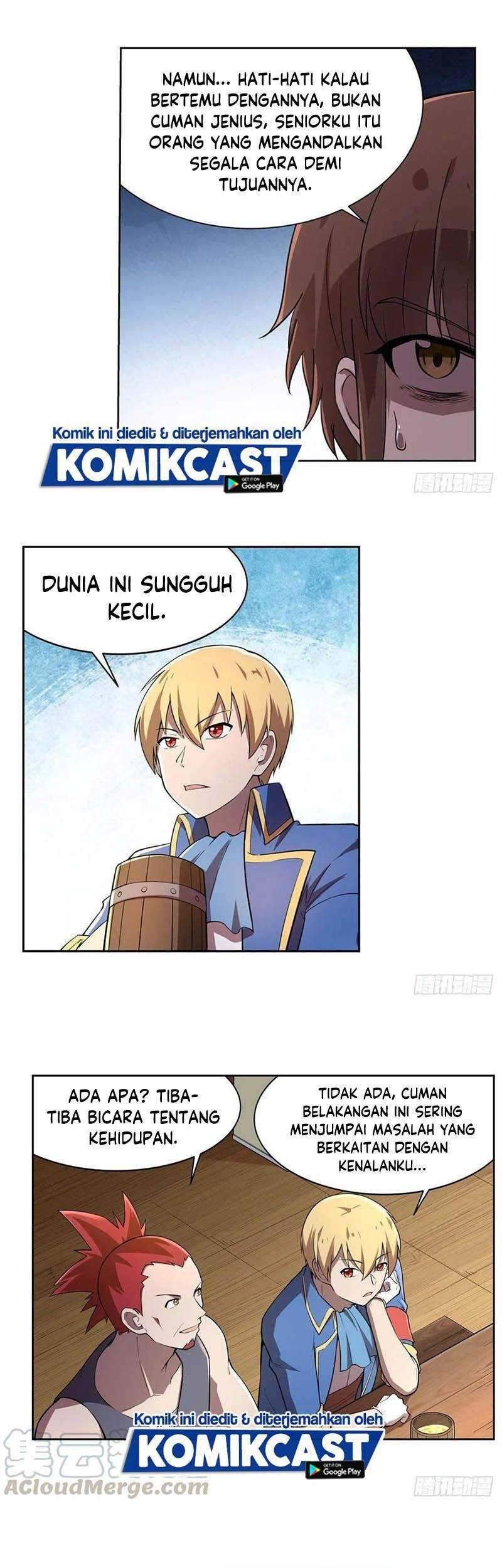 Halaman 14