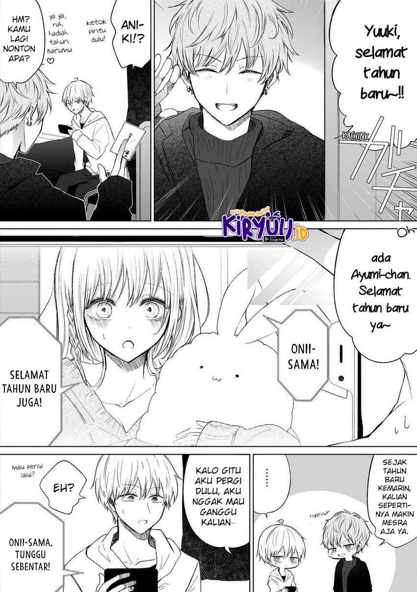 Halaman 2