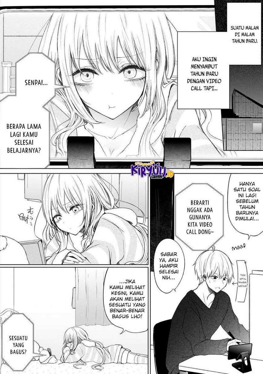 Halaman 2