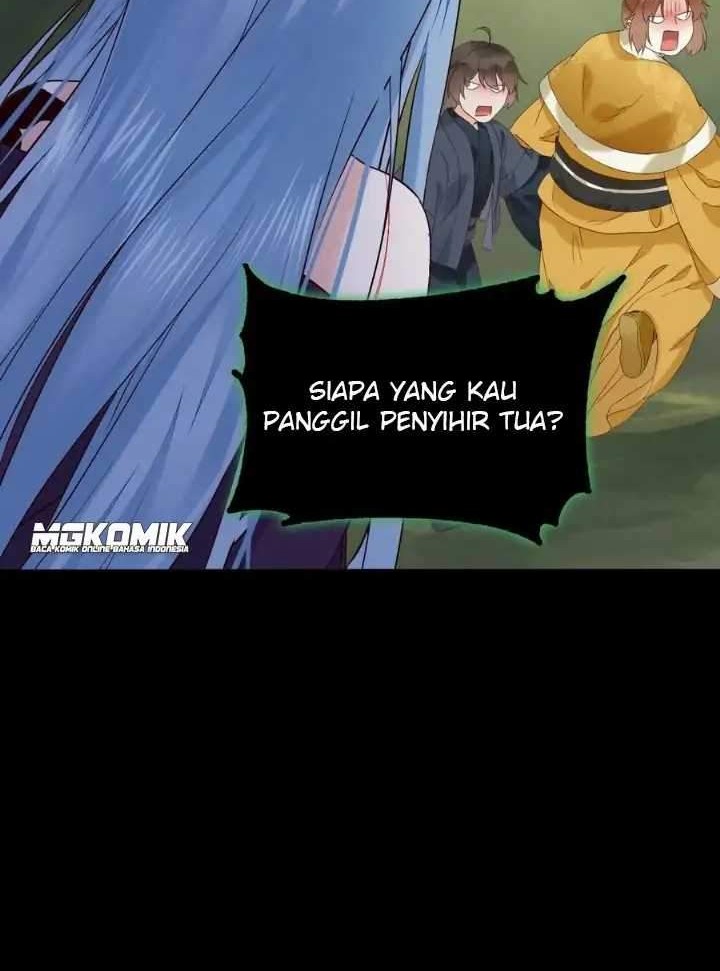 Halaman 20