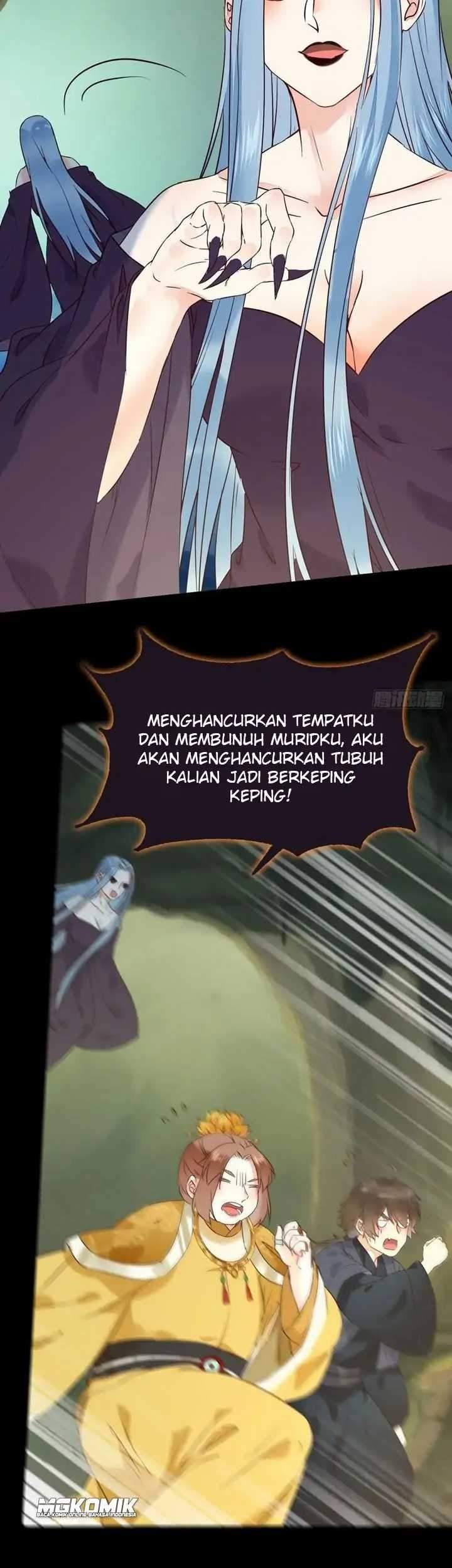 Halaman 15