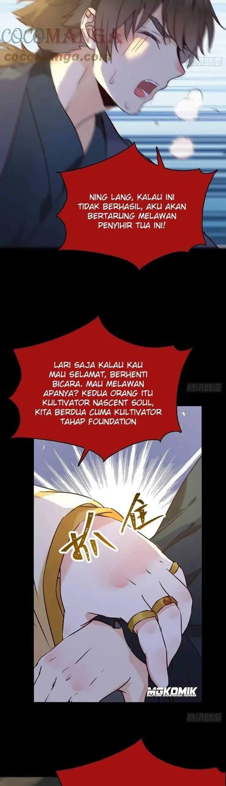 Halaman 17