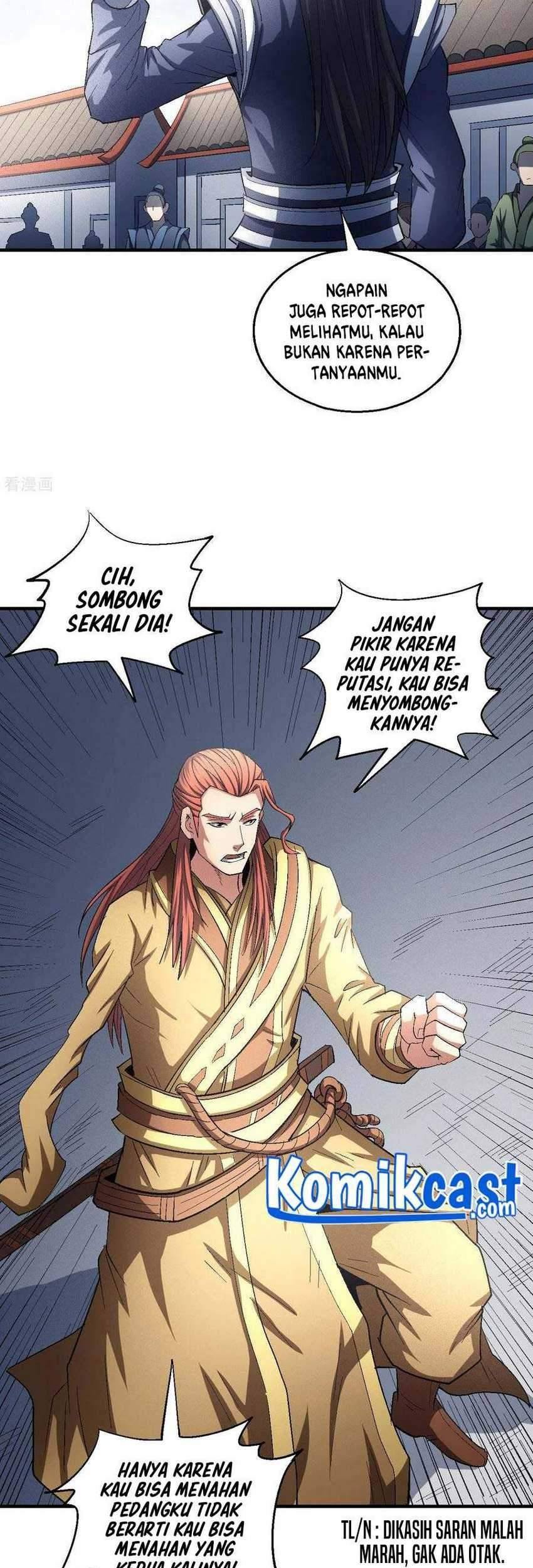 Halaman 32