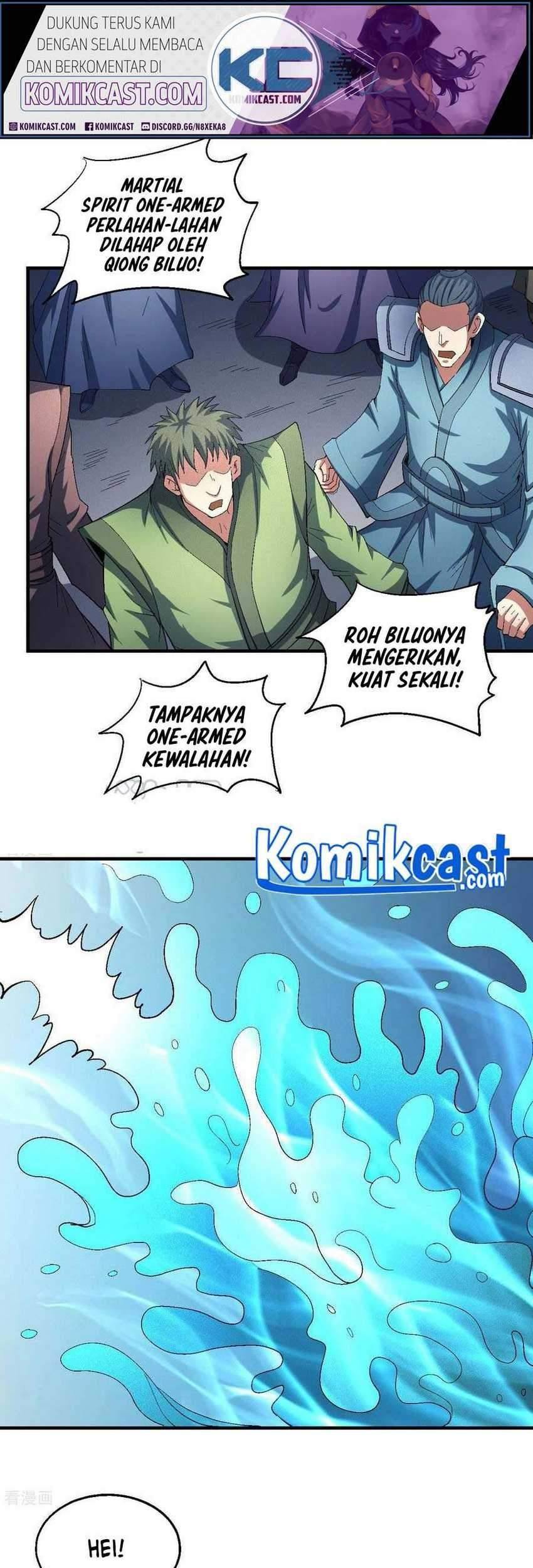 Halaman 2