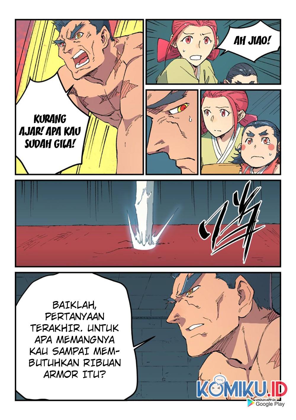 Halaman 7