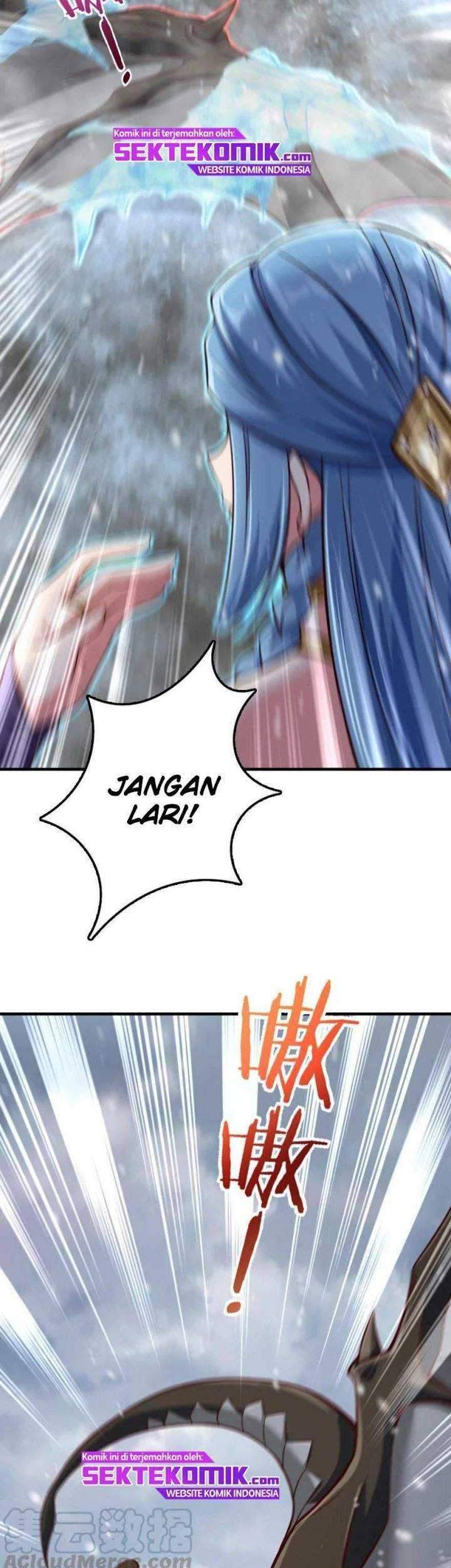 Halaman 25
