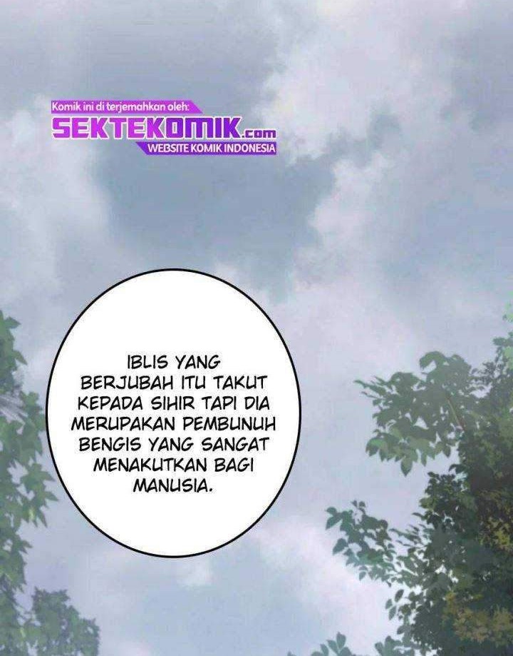 Halaman 2