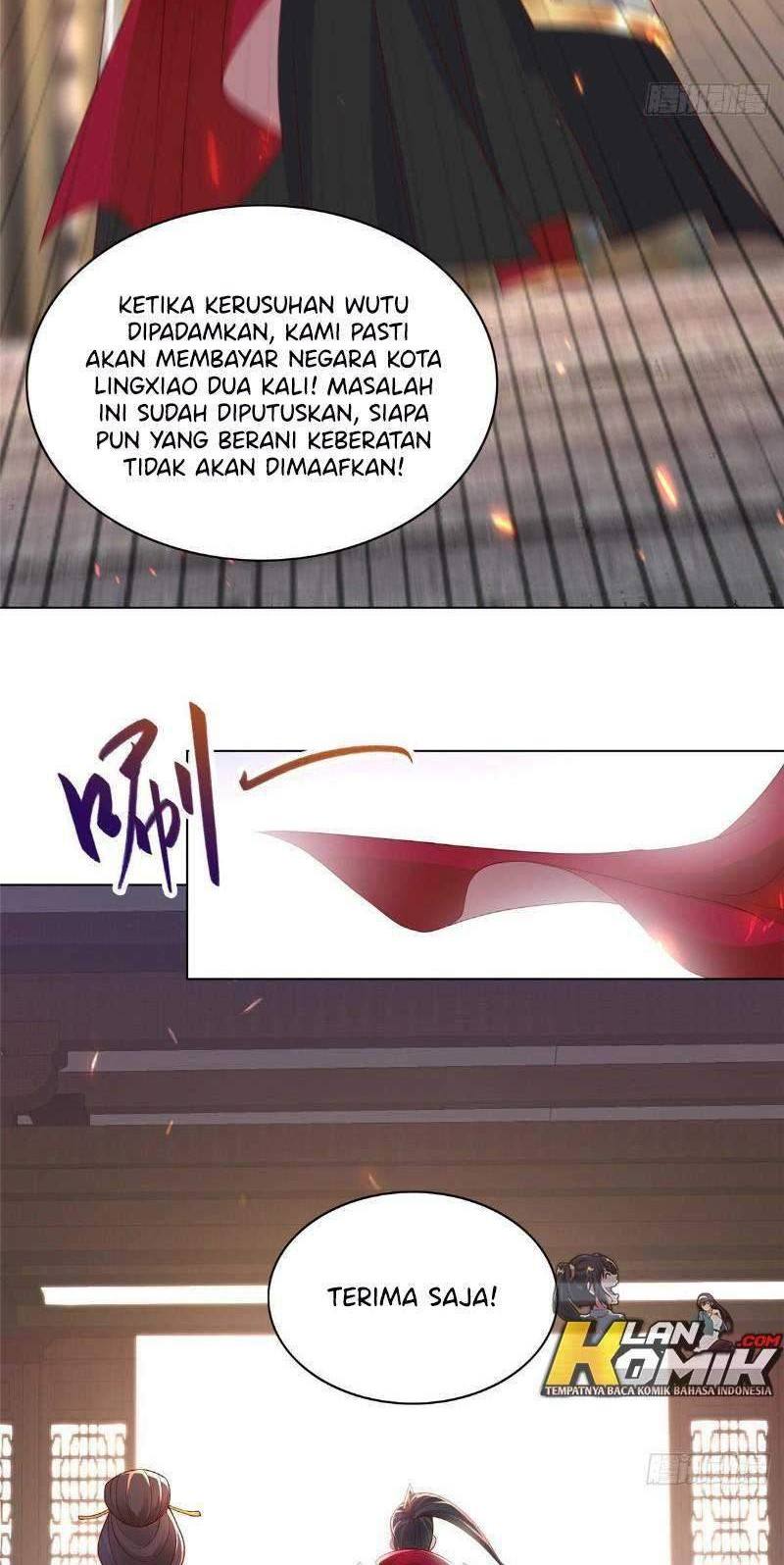 Halaman 20