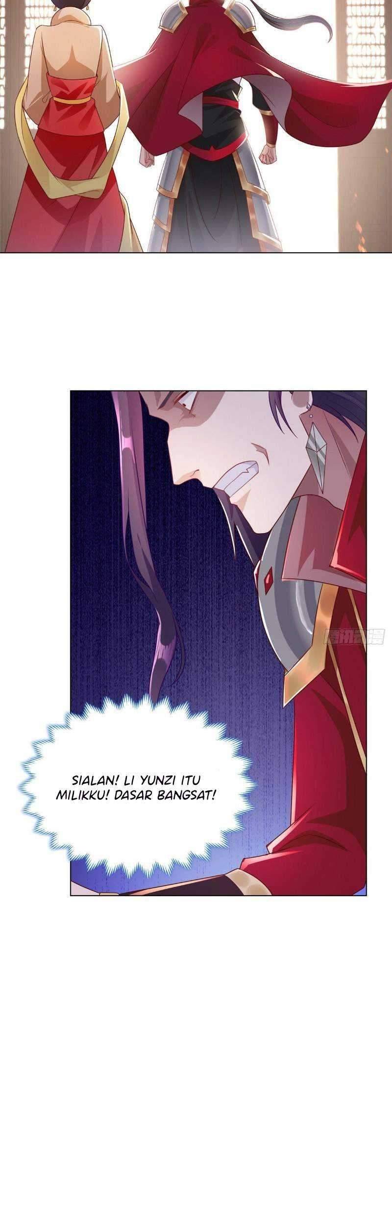 Halaman 21