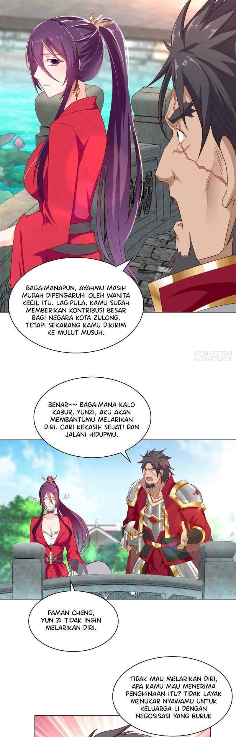 Halaman 25