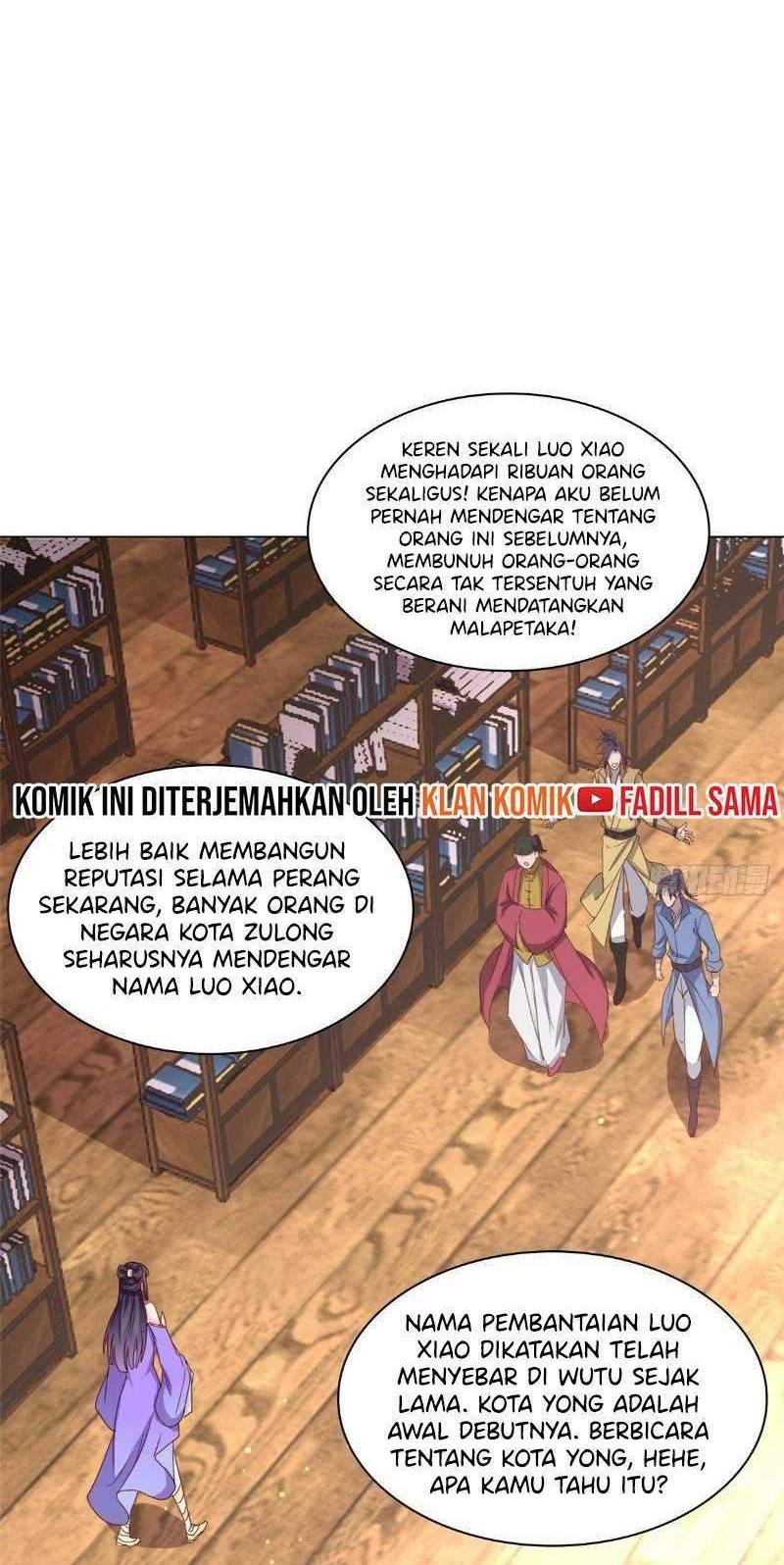 Halaman 16
