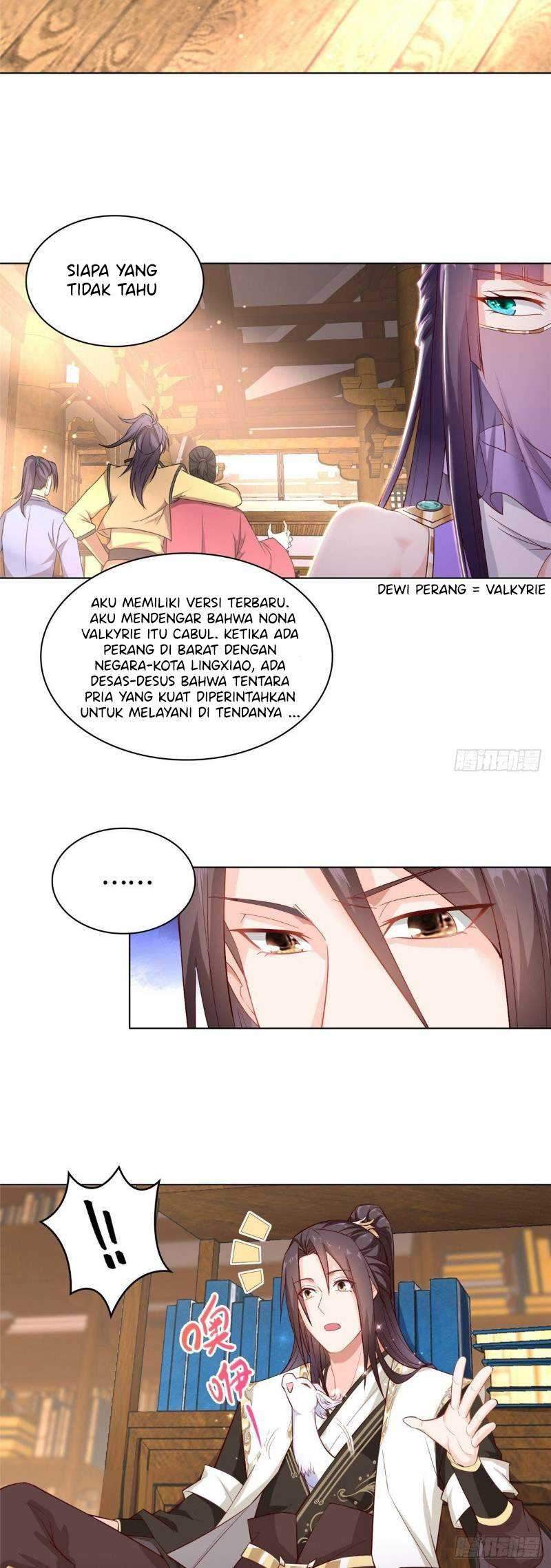 Halaman 17