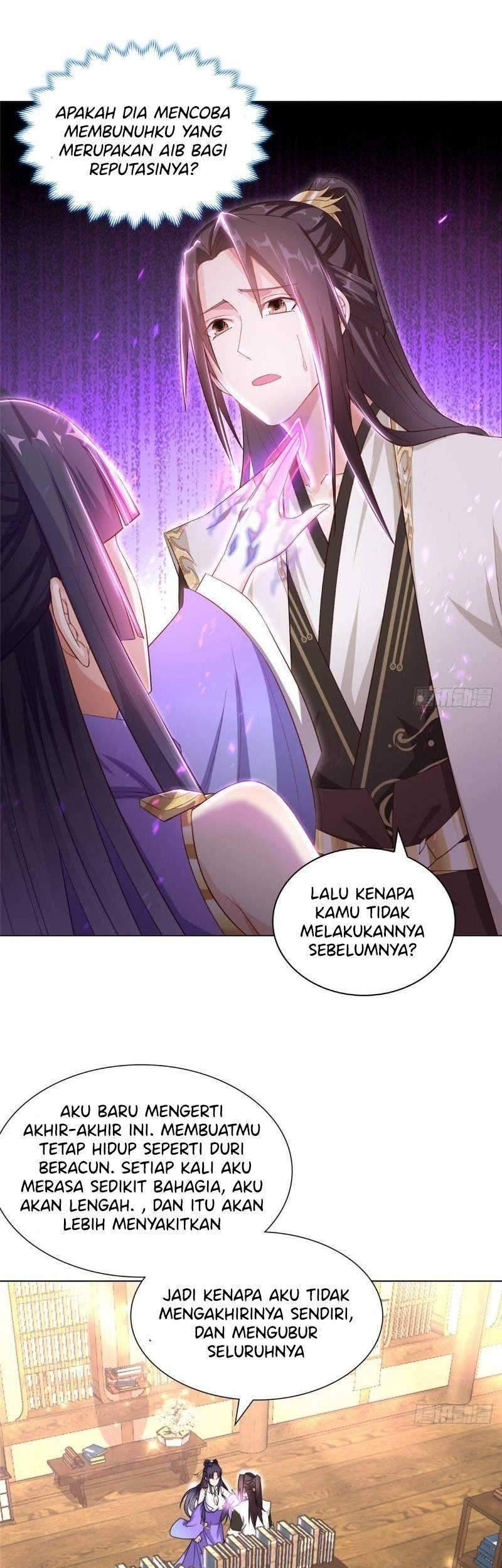 Halaman 2