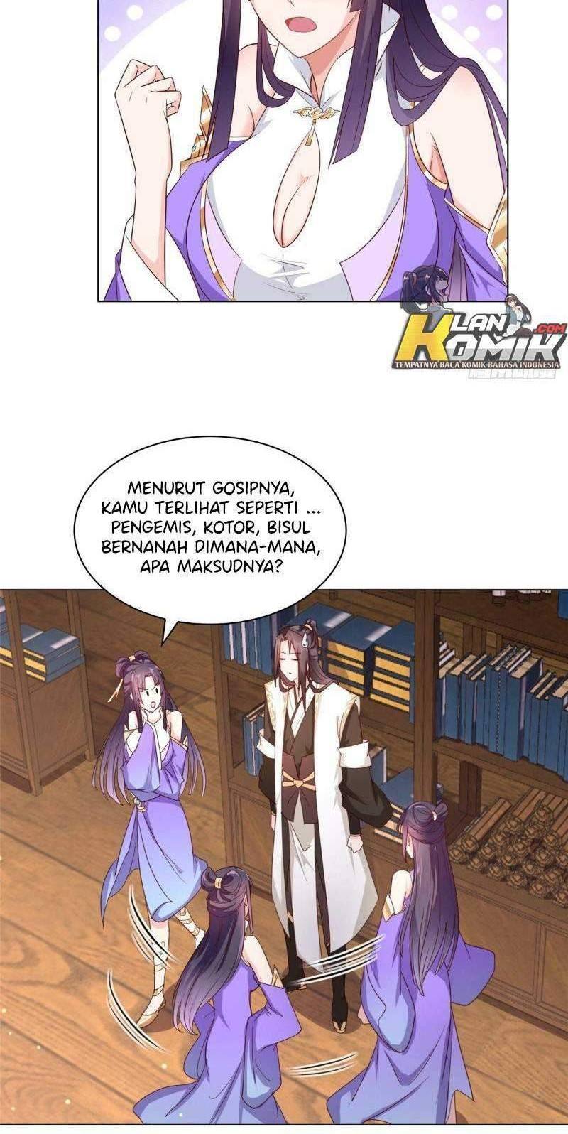 Halaman 10