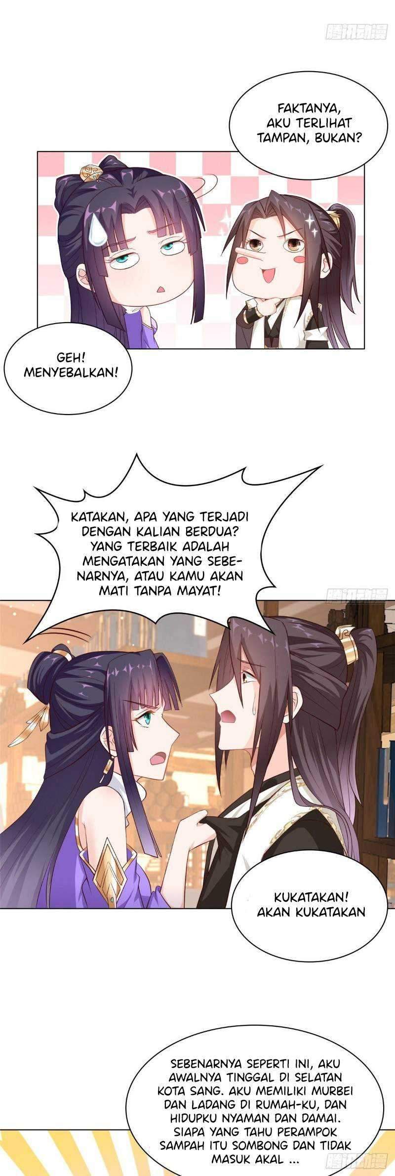 Halaman 11