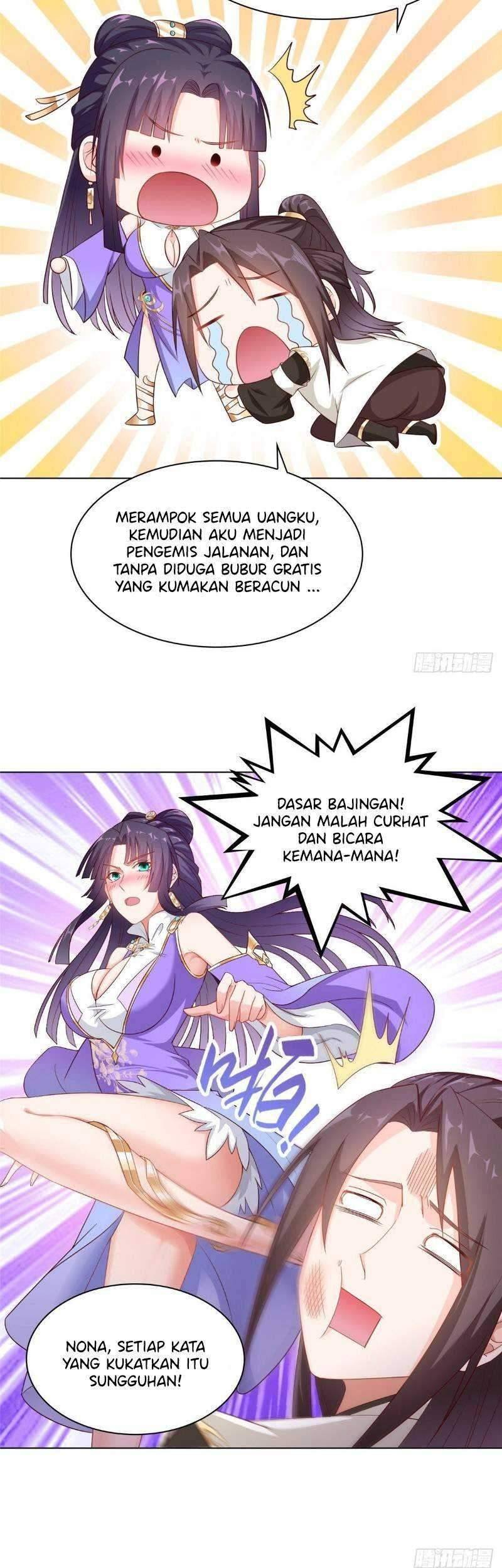Halaman 12