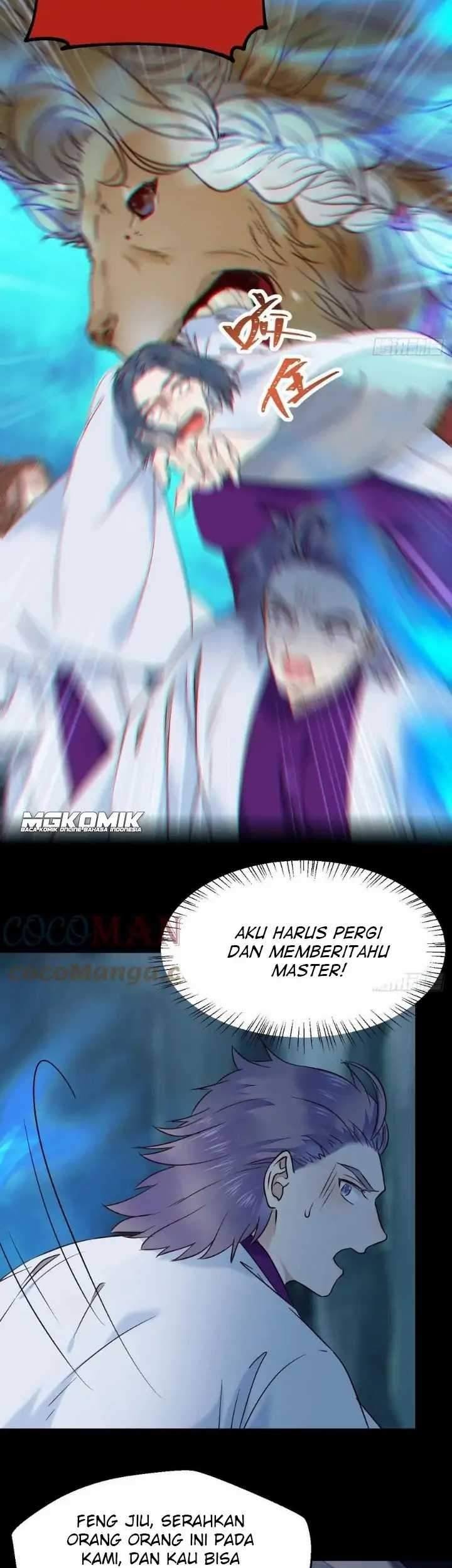 Halaman 25
